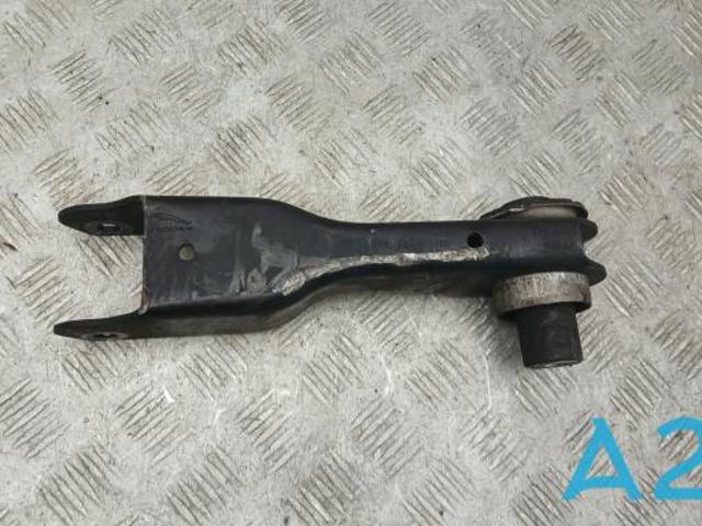 Рычаг задней подвески поперечный, правый T4A13725 JAGUAR