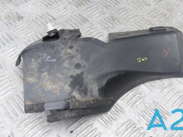 JAGUAR T4A13844 в наличии Черновцы