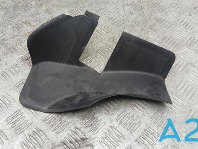 T4A13845 купить Хмельницкий