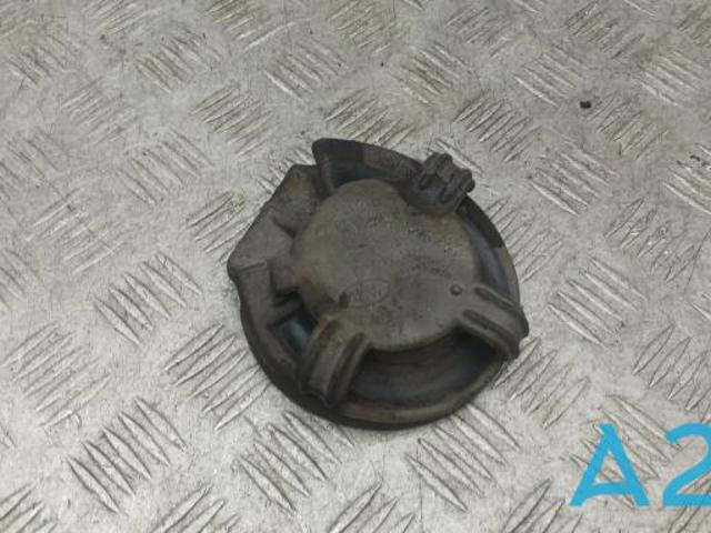 T4A14039 JAGUAR купить в Киев