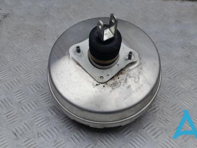 ВУТ T4A14558 JAGUAR