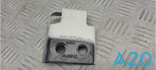 T4A1654 купить Павлоград