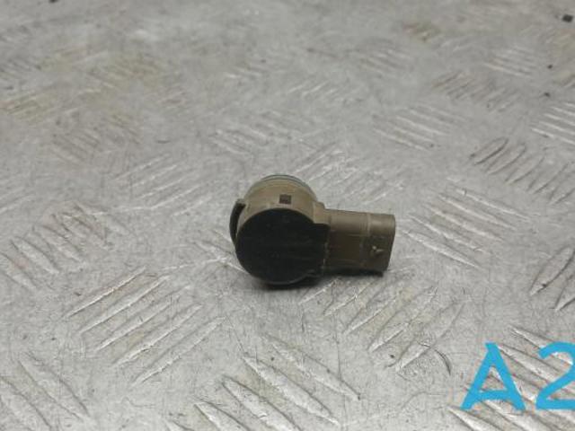 Задние парктроники T4A17572 JAGUAR