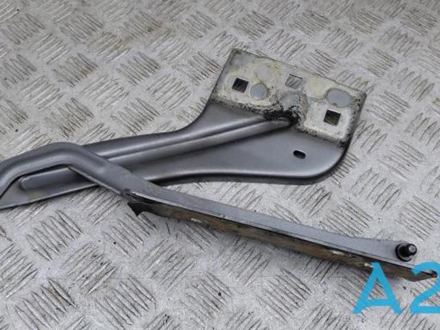 T4A1898 купить Киев