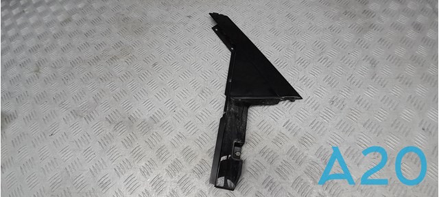 T4A2276 JAGUAR купить в Тернополь