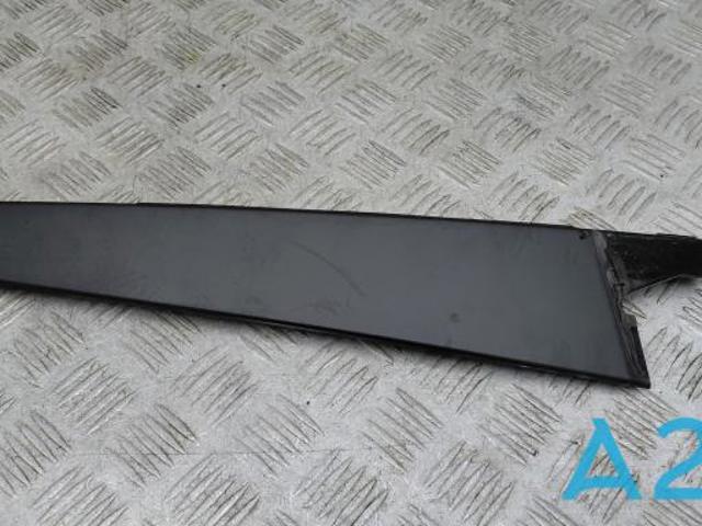 T4A2282 JAGUAR купить в Полтава