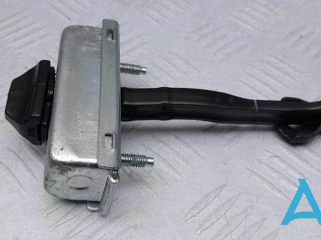 T4A2560 Ограничитель двери купить Тернополь