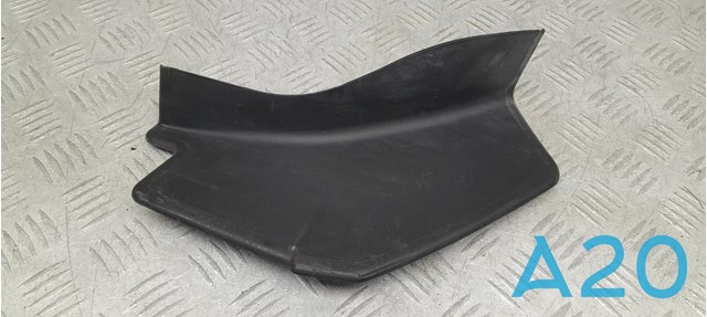 JAGUAR T4A27281 в наличии Винница