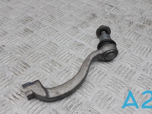 Наконечник поперечной рулевой тяги T4A28746 JAGUAR