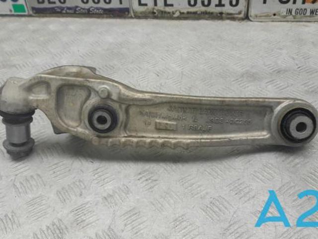 Левый рычаг передней нижней подвески T4A28810 JAGUAR