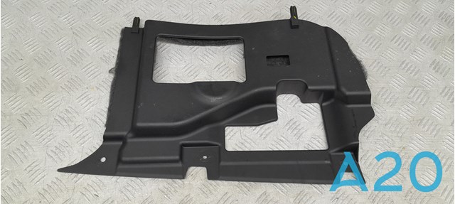 T4A3164 купить Кривой Рог