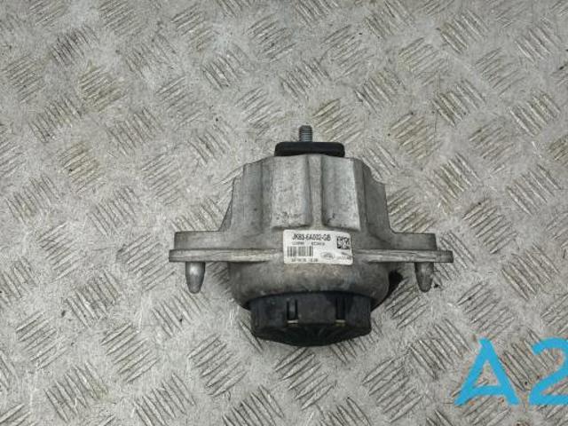 Подушка мотора правая T4A31806 JAGUAR
