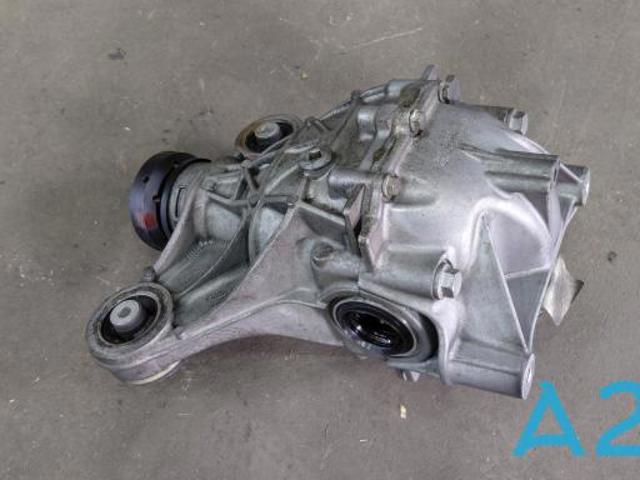 T4A3289 Редуктор задний купить Сумы