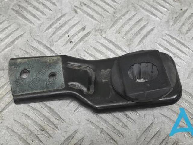 T4A3353 купить Запорожье