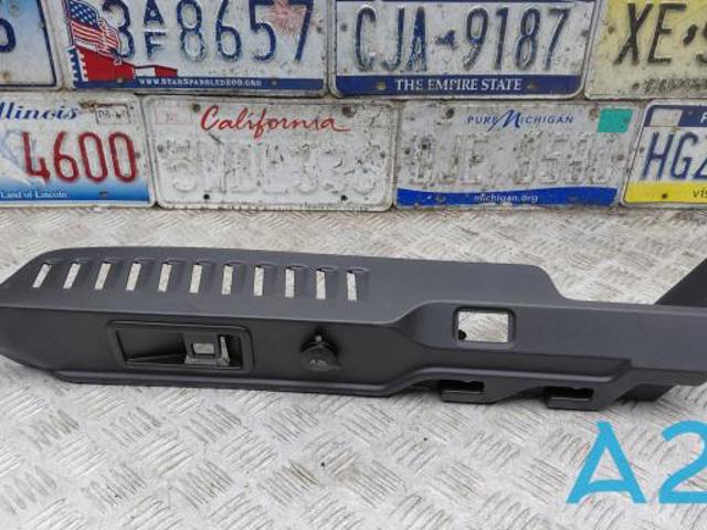 T4A3392PVJ JAGUAR купить в Ужгород
