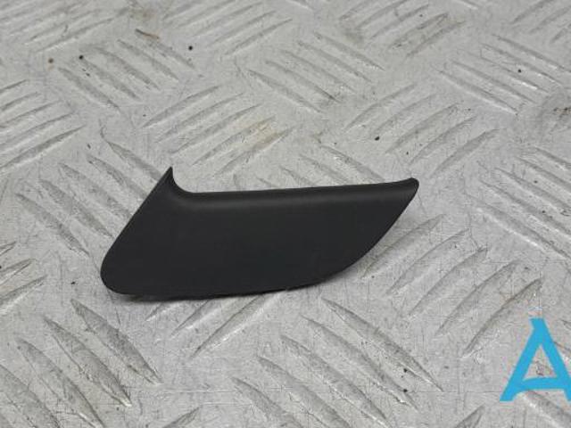 T4A3451 JAGUAR купить в Ровно