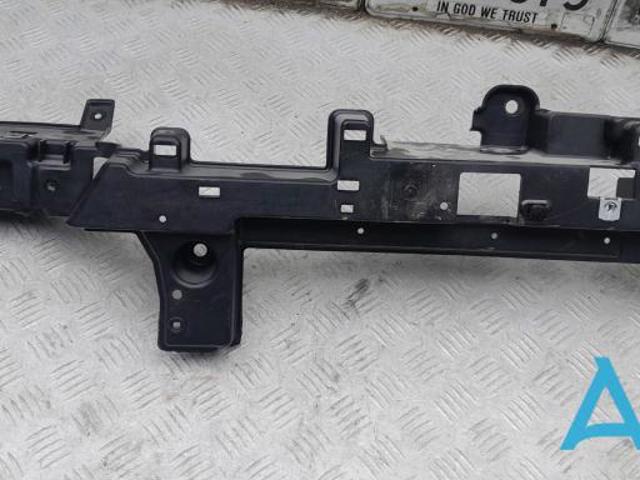 T4A3461 JAGUAR купить в Днепр