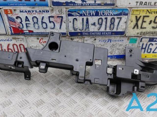 T4A3462 JAGUAR купить в Украина