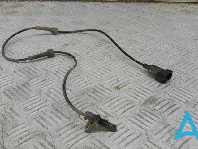 Датчик ABS передний T4A4018 JAGUAR