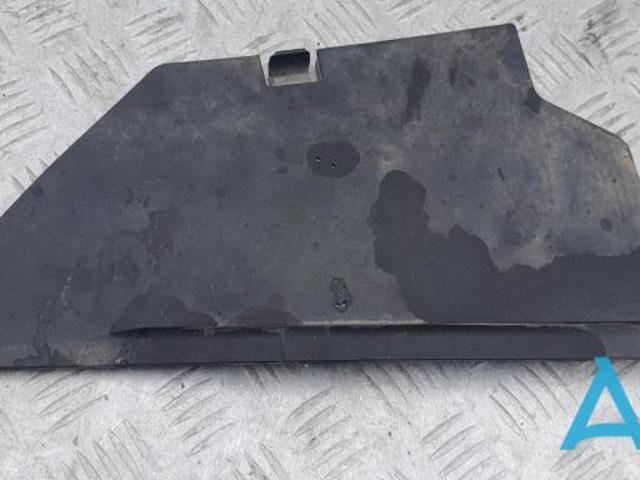 T4A4300 JAGUAR купить в Львов