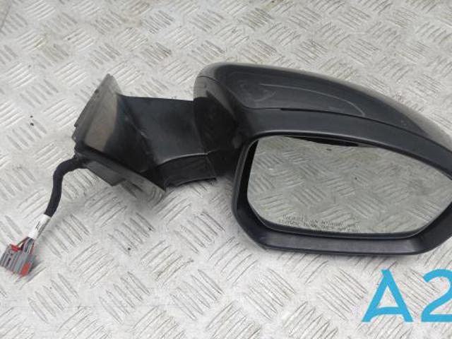 T4A5597 купить Запорожье