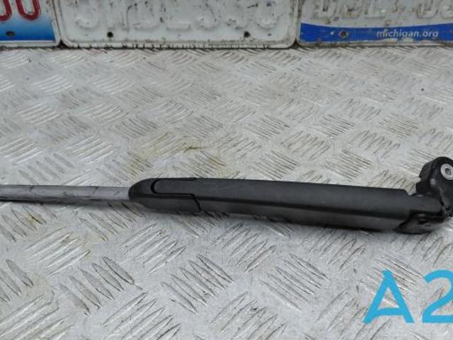 Рычаг-поводок стеклоочистителя заднего стекла T4A6077 JAGUAR