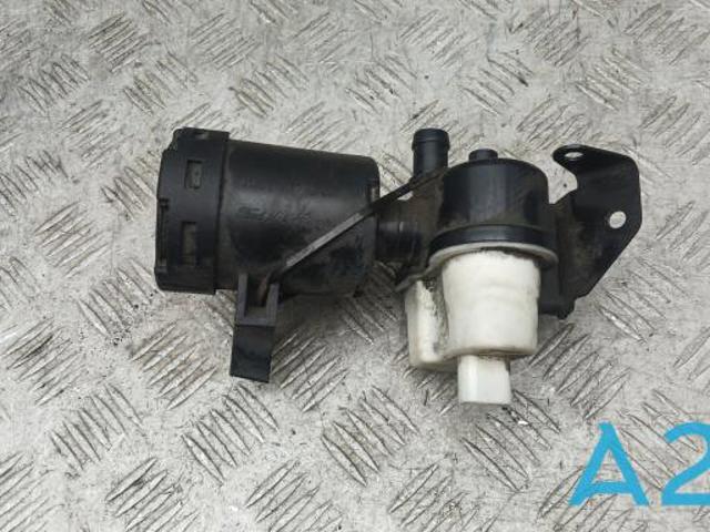 Клапан адсорбера топлива T4A7088 JAGUAR