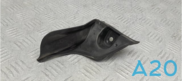 T4A7699 JAGUAR купить в Каменское
