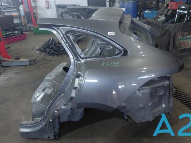 T4A9301 Крыло заднее левое купить Киев