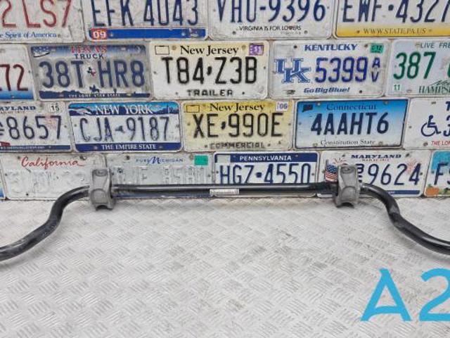 Передний стабилизатор T4K1584 JAGUAR