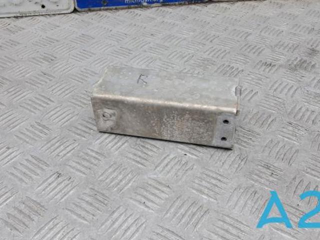T4K1618 купить Полтава