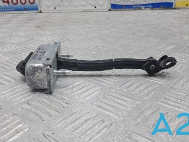 JAGUAR T4K1682 в наличии Винница