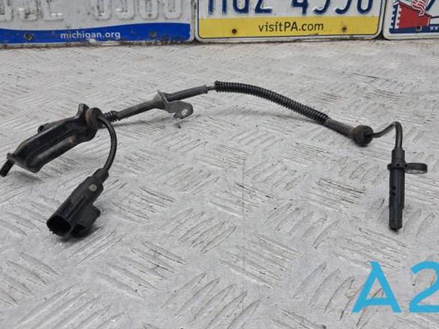 Датчик ABS задний T4K4052 JAGUAR