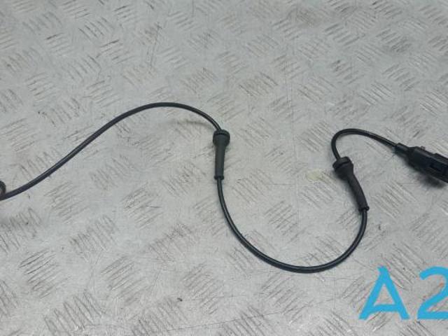 T4K4053 JAGUAR Датчик АБС (ABS) передний купить в Харьков