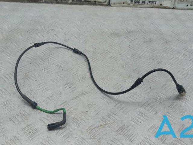 Сигнализатор износ тормозных колодок T4K4054 JAGUAR