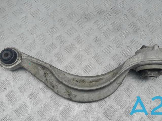 Рычаг передний нижний левый T4K5805 JAGUAR