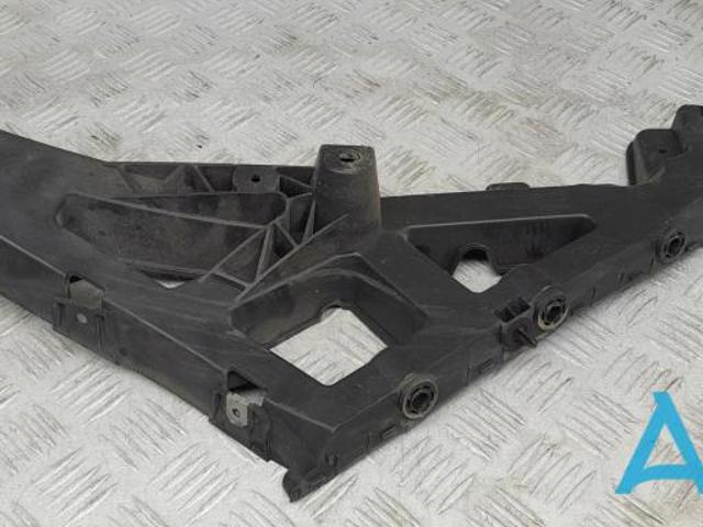Левый кронштейн крепления бампера заднего T4N13779 JAGUAR