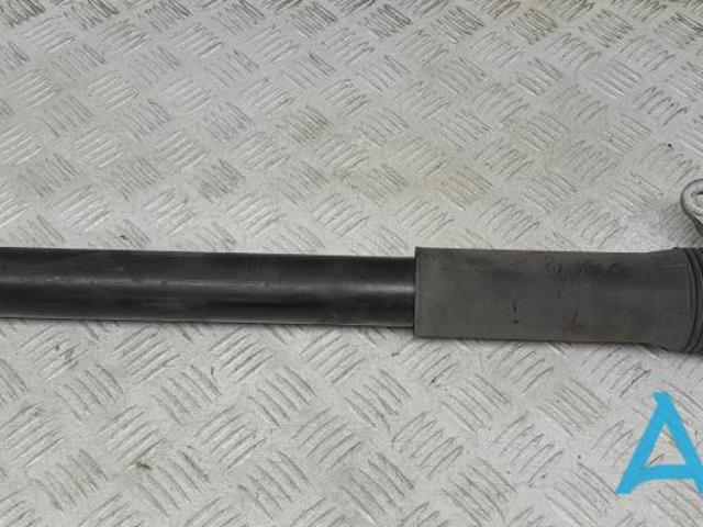 T4N16943 Амортизатор задний купить Николаев
