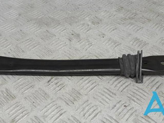 JAGUAR T4N2626 в наличии Каменское