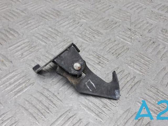 T4N3061 JAGUAR купить в Полтава