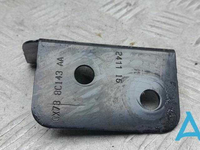 JAGUAR T4N3269 в наличии Украина