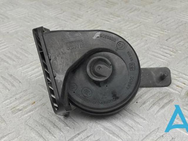 T4N4040 Звуковой сигнал купить Николаев
