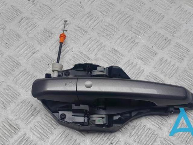 T4N5420LML купить Хмельницкий