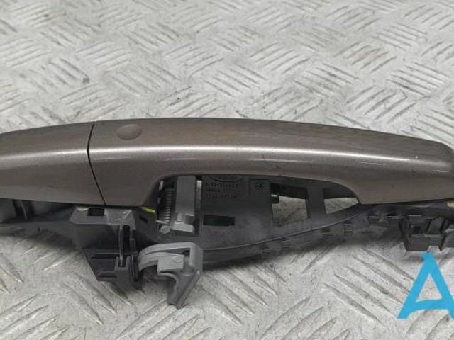 T4N5420LML купить Житомир