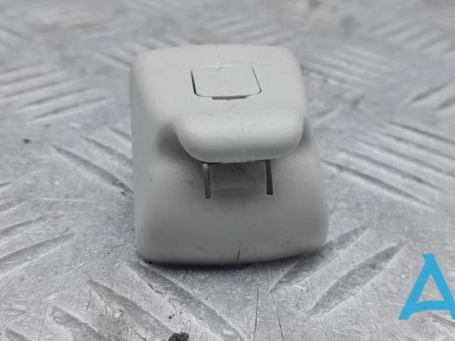 T4N6242LKP купить Чернигов