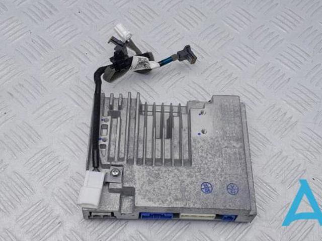 TC3M669C0G купить Черкассы