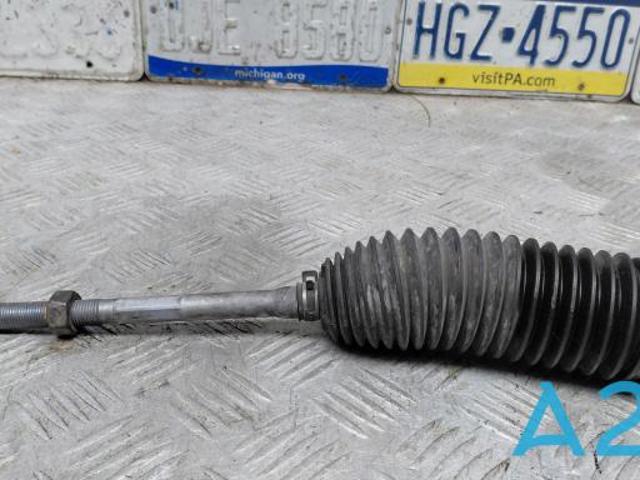 Тяга рулевая поперечная Мазда СХ-9