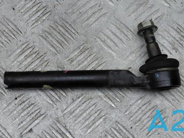 Рулевой наконечник TK4832280A MAZDA