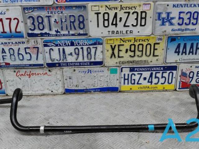 Стабилизатор передней устойчивости TK4834151 MAZDA