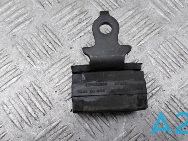 TK4834970 MAZDA купить в Ужгород
